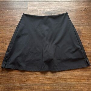 Girlfriend Collective Sport Skort
